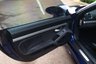 USED 2019 69 PORSCHE 718 4.0 CAYMAN GT4 2d 415 BHP 