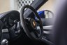 USED 2019 69 PORSCHE 718 4.0 CAYMAN GT4 2d 415 BHP 