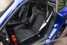 USED 2019 69 PORSCHE 718 4.0 CAYMAN GT4 2d 415 BHP 