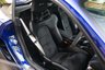 USED 2019 69 PORSCHE 718 4.0 CAYMAN GT4 2d 415 BHP 