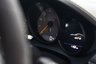 USED 2019 69 PORSCHE 718 4.0 CAYMAN GT4 2d 415 BHP 