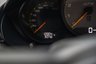 USED 2019 69 PORSCHE 718 4.0 CAYMAN GT4 2d 415 BHP 