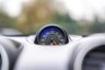 USED 2019 69 PORSCHE 718 4.0 CAYMAN GT4 2d 415 BHP 