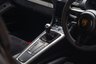 USED 2019 69 PORSCHE 718 4.0 CAYMAN GT4 2d 415 BHP 