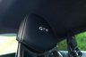 USED 2019 69 PORSCHE 718 4.0 CAYMAN GT4 2d 415 BHP 