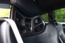 USED 2019 69 PORSCHE 718 4.0 CAYMAN GT4 2d 415 BHP 