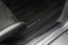 USED 2019 69 PORSCHE 718 4.0 CAYMAN GT4 2d 415 BHP 
