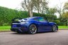 USED 2019 69 PORSCHE 718 4.0 CAYMAN GT4 2d 415 BHP 