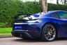 USED 2019 69 PORSCHE 718 4.0 CAYMAN GT4 2d 415 BHP 