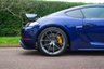 USED 2019 69 PORSCHE 718 4.0 CAYMAN GT4 2d 415 BHP 