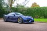 USED 2019 69 PORSCHE 718 4.0 CAYMAN GT4 2d 415 BHP 