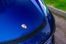 USED 2019 69 PORSCHE 718 4.0 CAYMAN GT4 2d 415 BHP 