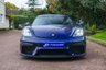 USED 2019 69 PORSCHE 718 4.0 CAYMAN GT4 2d 415 BHP 