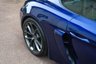 USED 2019 69 PORSCHE 718 4.0 CAYMAN GT4 2d 415 BHP 