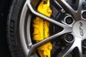 USED 2019 69 PORSCHE 718 4.0 CAYMAN GT4 2d 415 BHP 