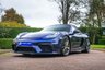 USED 2019 69 PORSCHE 718 4.0 CAYMAN GT4 2d 415 BHP 