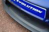 USED 2019 69 PORSCHE 718 4.0 CAYMAN GT4 2d 415 BHP 