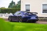 USED 2019 69 PORSCHE 718 4.0 CAYMAN GT4 2d 415 BHP 