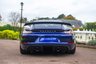 USED 2019 69 PORSCHE 718 4.0 CAYMAN GT4 2d 415 BHP 