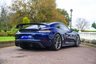 USED 2019 69 PORSCHE 718 4.0 CAYMAN GT4 2d 415 BHP 