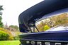 USED 2019 69 PORSCHE 718 4.0 CAYMAN GT4 2d 415 BHP 