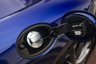 USED 2019 69 PORSCHE 718 4.0 CAYMAN GT4 2d 415 BHP 