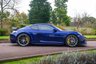 USED 2019 69 PORSCHE 718 4.0 CAYMAN GT4 2d 415 BHP 