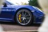 USED 2019 69 PORSCHE 718 4.0 CAYMAN GT4 2d 415 BHP 