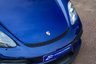 USED 2019 69 PORSCHE 718 4.0 CAYMAN GT4 2d 415 BHP 