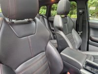 USED 2016 66 LAND ROVER RANGE ROVER EVOQUE 2.0 TD4 EMBER SPECIAL EDITION 5d 177 BHP 