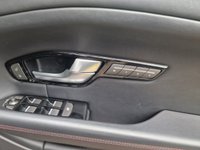 USED 2016 66 LAND ROVER RANGE ROVER EVOQUE 2.0 TD4 EMBER SPECIAL EDITION 5d 177 BHP 