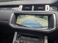 USED 2016 66 LAND ROVER RANGE ROVER EVOQUE 2.0 TD4 EMBER SPECIAL EDITION 5d 177 BHP 