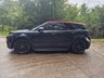USED 2016 66 LAND ROVER RANGE ROVER EVOQUE 2.0 TD4 EMBER SPECIAL EDITION 5d 177 BHP 