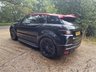 USED 2016 66 LAND ROVER RANGE ROVER EVOQUE 2.0 TD4 EMBER SPECIAL EDITION 5d 177 BHP 