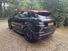 USED 2016 66 LAND ROVER RANGE ROVER EVOQUE 2.0 TD4 EMBER SPECIAL EDITION 5d 177 BHP 