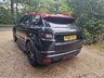 USED 2016 66 LAND ROVER RANGE ROVER EVOQUE 2.0 TD4 EMBER SPECIAL EDITION 5d 177 BHP 