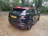 USED 2016 66 LAND ROVER RANGE ROVER EVOQUE 2.0 TD4 EMBER SPECIAL EDITION 5d 177 BHP 