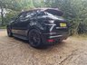 USED 2016 66 LAND ROVER RANGE ROVER EVOQUE 2.0 TD4 EMBER SPECIAL EDITION 5d 177 BHP 