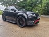 USED 2016 66 LAND ROVER RANGE ROVER EVOQUE 2.0 TD4 EMBER SPECIAL EDITION 5d 177 BHP 
