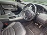 USED 2016 66 LAND ROVER RANGE ROVER EVOQUE 2.0 TD4 EMBER SPECIAL EDITION 5d 177 BHP 