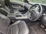 USED 2016 66 LAND ROVER RANGE ROVER EVOQUE 2.0 TD4 EMBER SPECIAL EDITION 5d 177 BHP 