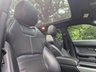 USED 2016 66 LAND ROVER RANGE ROVER EVOQUE 2.0 TD4 EMBER SPECIAL EDITION 5d 177 BHP 