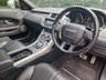 USED 2016 66 LAND ROVER RANGE ROVER EVOQUE 2.0 TD4 EMBER SPECIAL EDITION 5d 177 BHP 