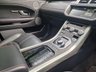 USED 2016 66 LAND ROVER RANGE ROVER EVOQUE 2.0 TD4 EMBER SPECIAL EDITION 5d 177 BHP 