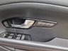 USED 2016 66 LAND ROVER RANGE ROVER EVOQUE 2.0 TD4 EMBER SPECIAL EDITION 5d 177 BHP 
