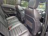 USED 2016 66 LAND ROVER RANGE ROVER EVOQUE 2.0 TD4 EMBER SPECIAL EDITION 5d 177 BHP 
