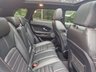 USED 2016 66 LAND ROVER RANGE ROVER EVOQUE 2.0 TD4 EMBER SPECIAL EDITION 5d 177 BHP 