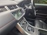 USED 2016 66 LAND ROVER RANGE ROVER EVOQUE 2.0 TD4 EMBER SPECIAL EDITION 5d 177 BHP 