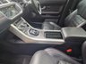 USED 2016 66 LAND ROVER RANGE ROVER EVOQUE 2.0 TD4 EMBER SPECIAL EDITION 5d 177 BHP 