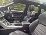 USED 2016 66 LAND ROVER RANGE ROVER EVOQUE 2.0 TD4 EMBER SPECIAL EDITION 5d 177 BHP 